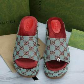 Picture of Gucci Shoes _SKUGuccisz34-41SD01396812